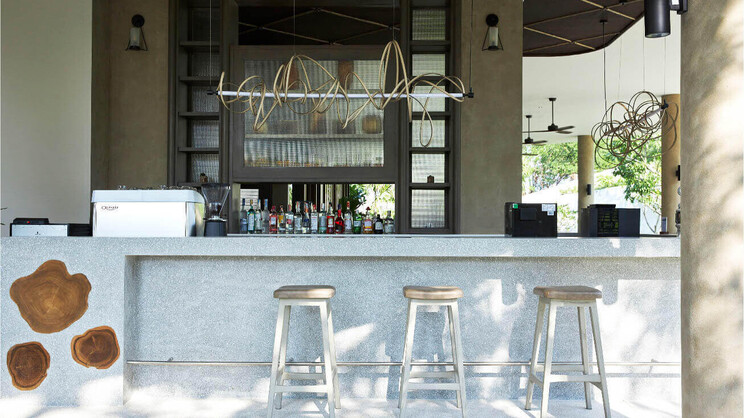 VALA Hua Hin - Nu Chapter Hotels